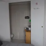Bed & Breakfast Gypsie