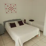 Bed & Breakfast Gypsie 3*