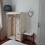 Bed & Breakfast Gypsie Urrugne